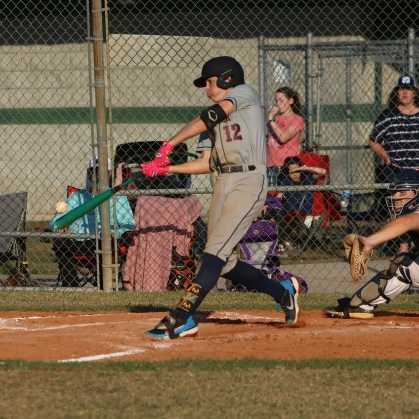 Bryce Purkey mugshot