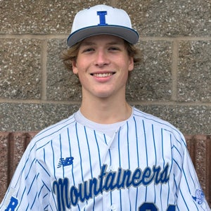 Roman Rodriguez mugshot