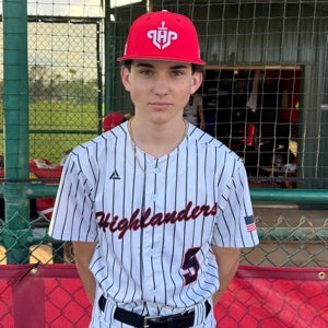 Zachary Blum mugshot