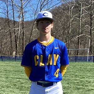 Aidyn Schackart mugshot