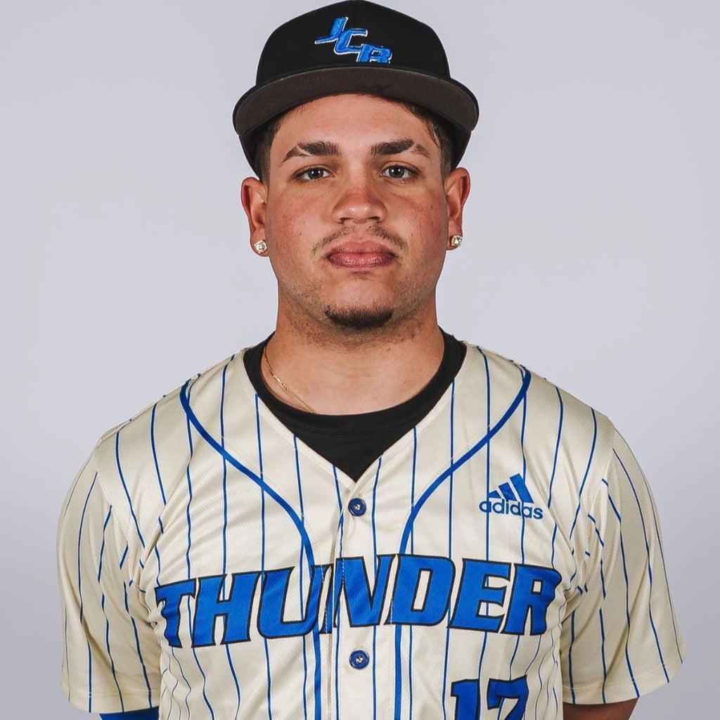 Noslen Sanchez mugshot