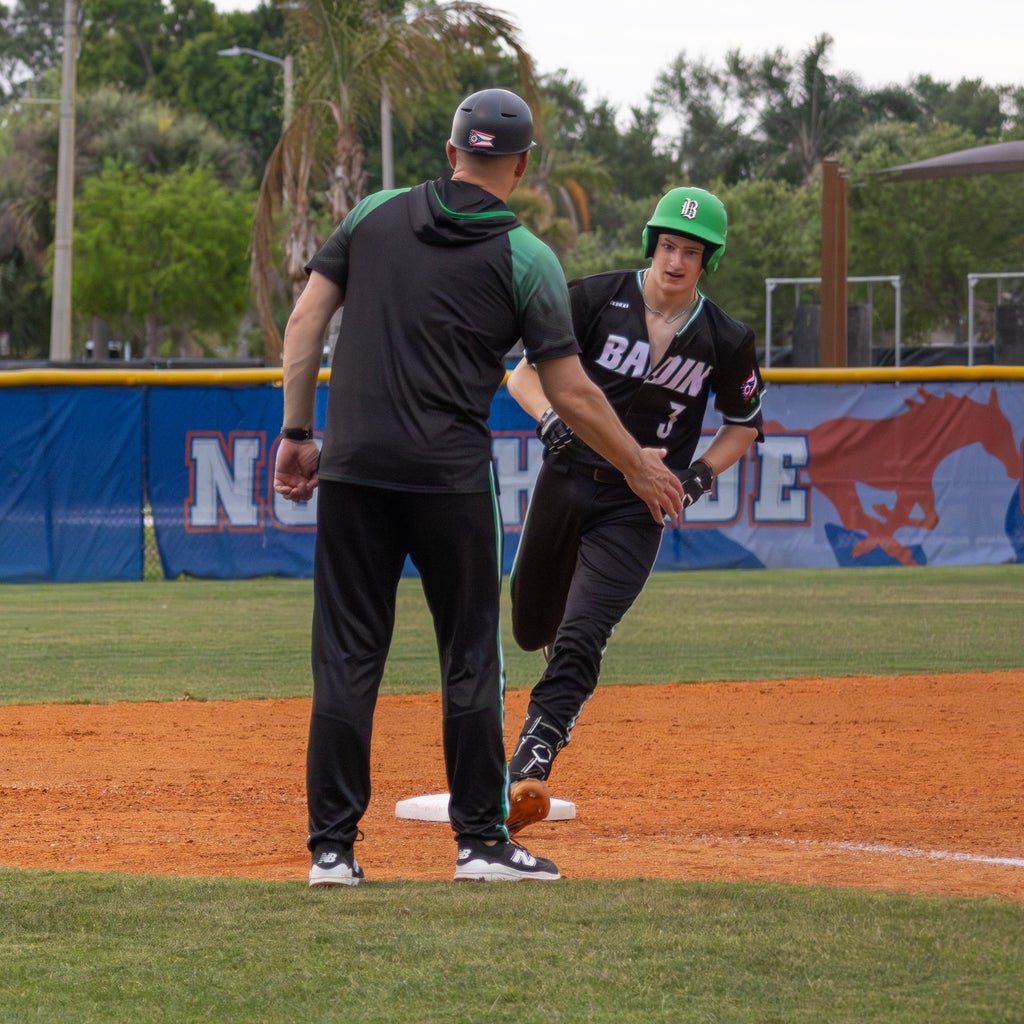 Keegan Sawyer mugshot