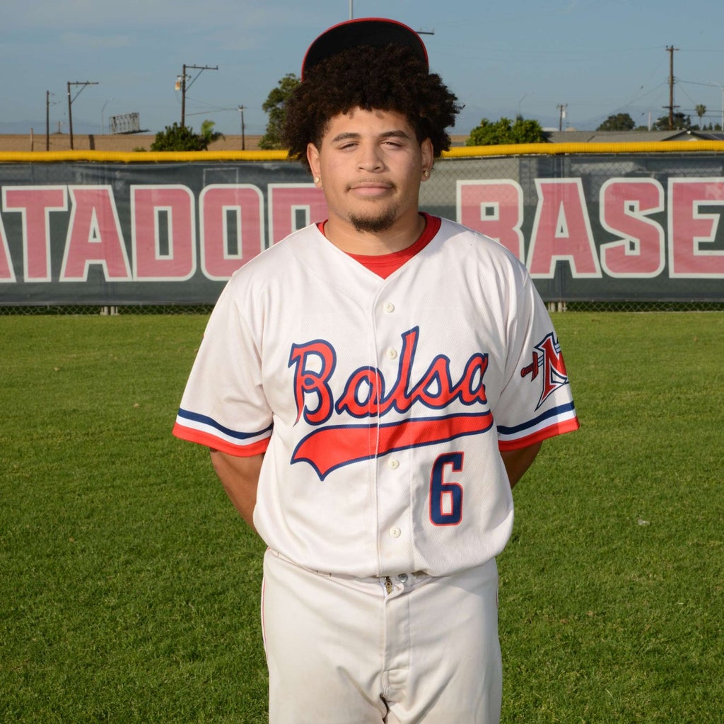 Nathaneal Lopez mugshot