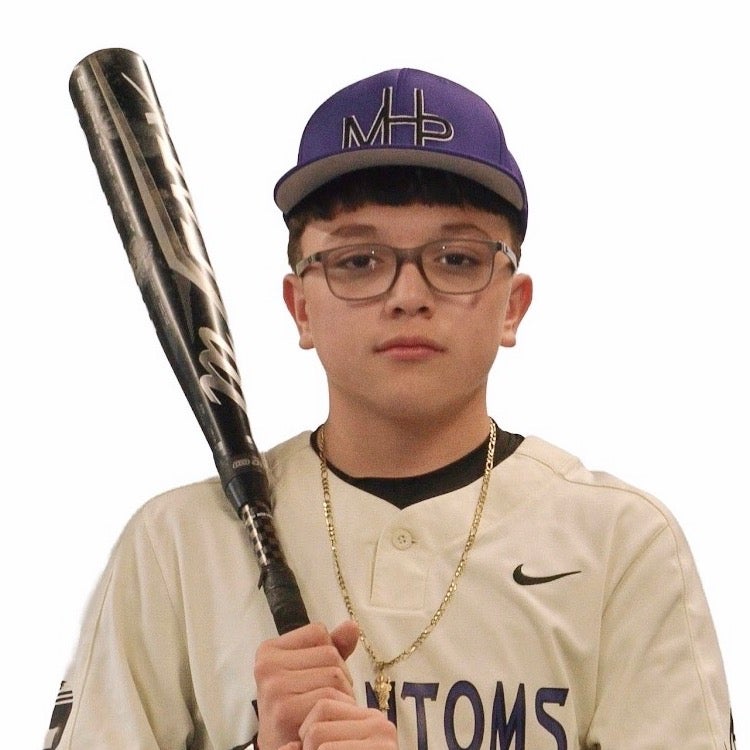 Adan Cervantes mugshot