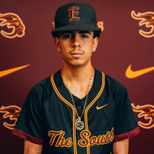 DeAngelo Viramontes-Pena mugshot