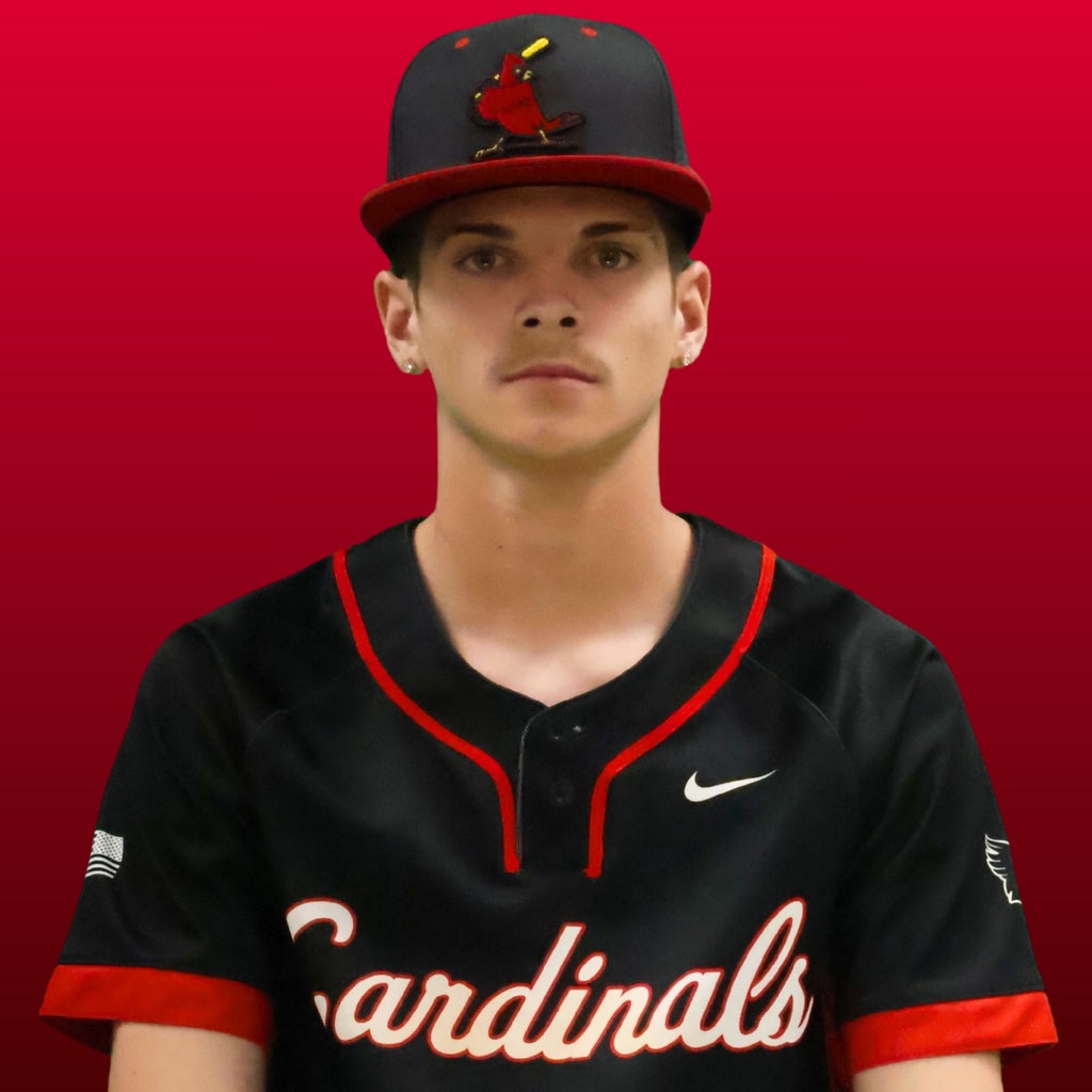 Jackson Short mugshot