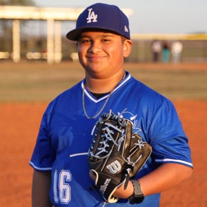 Diego Jacobo mugshot