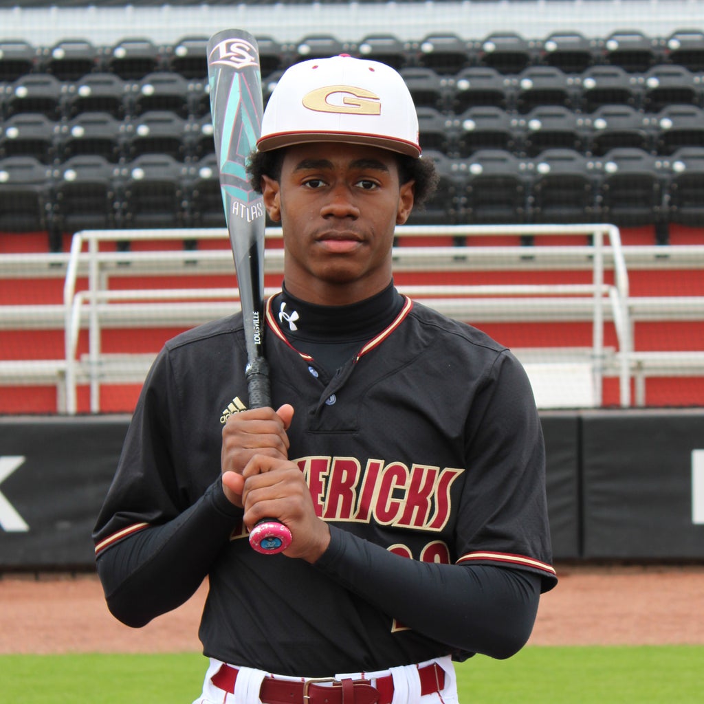 Christian Mumford mugshot