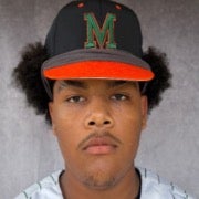 Jaiden Becerra mugshot