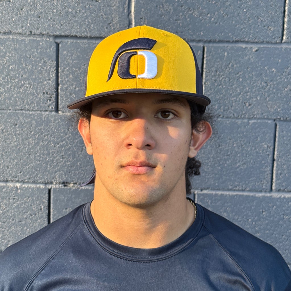 Adrian Gallwitz mugshot