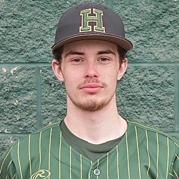 Bradley Johnson mugshot