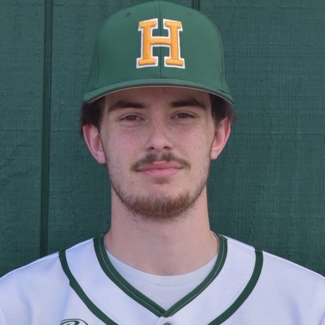 Bradley Johnson mugshot