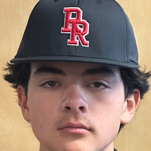 Chance Schaefer mugshot