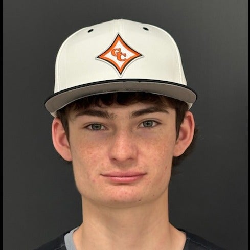 Barrett Wheeler mugshot