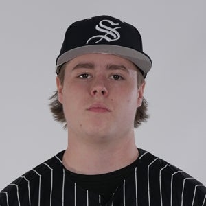 Brayden Johnson mugshot