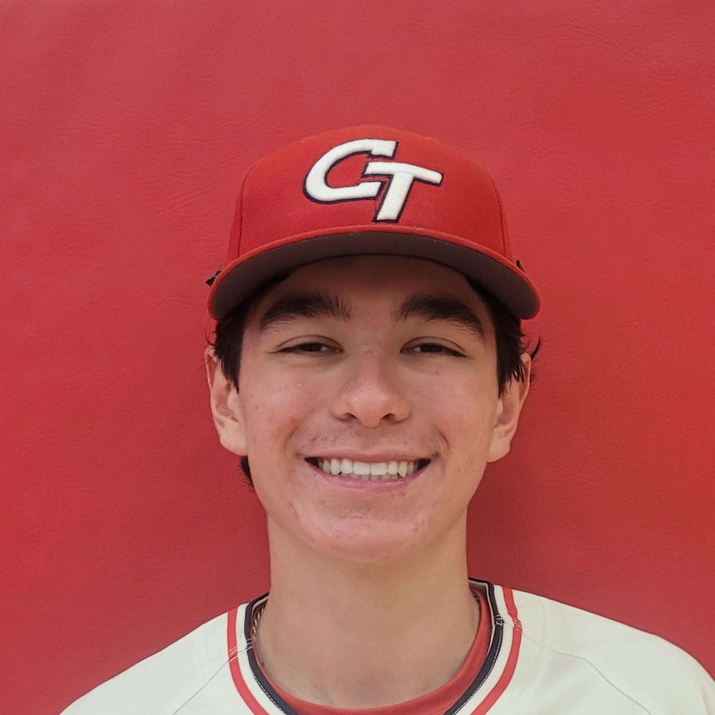 Adrian Sifuentes mugshot