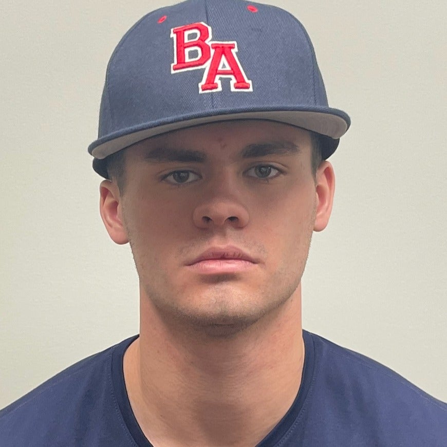 Kellan Phillips mugshot