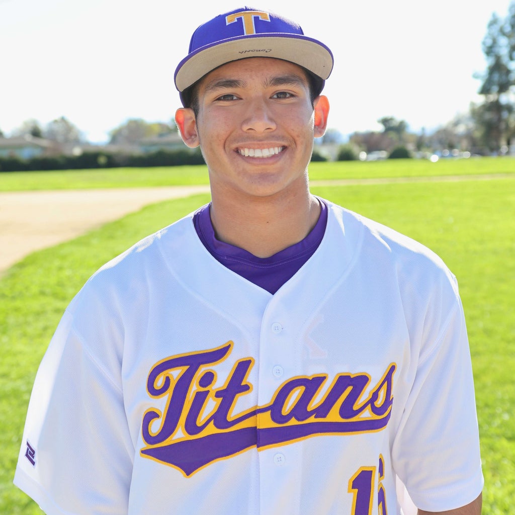 Javier Corona mugshot