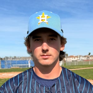 Aiden Lingley mugshot