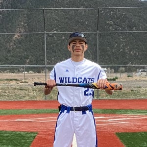 Jesus Juarez mugshot