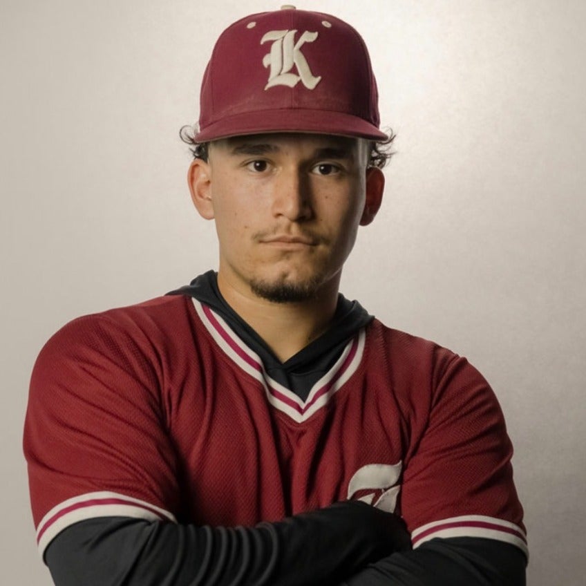 Ivan Bonillas mugshot