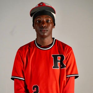 Brandon Hwindingwi mugshot