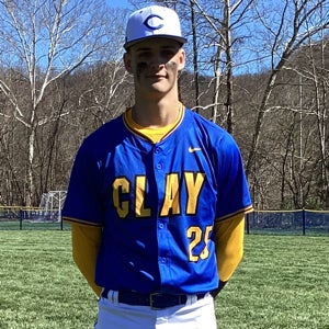 Jackson Hannan mugshot