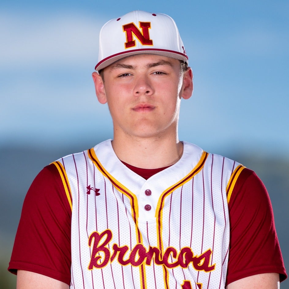 Robert Jurado mugshot