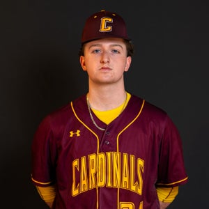 Bryce Harris mugshot