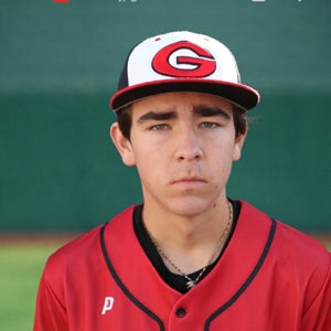 Nathan Ikenouye mugshot