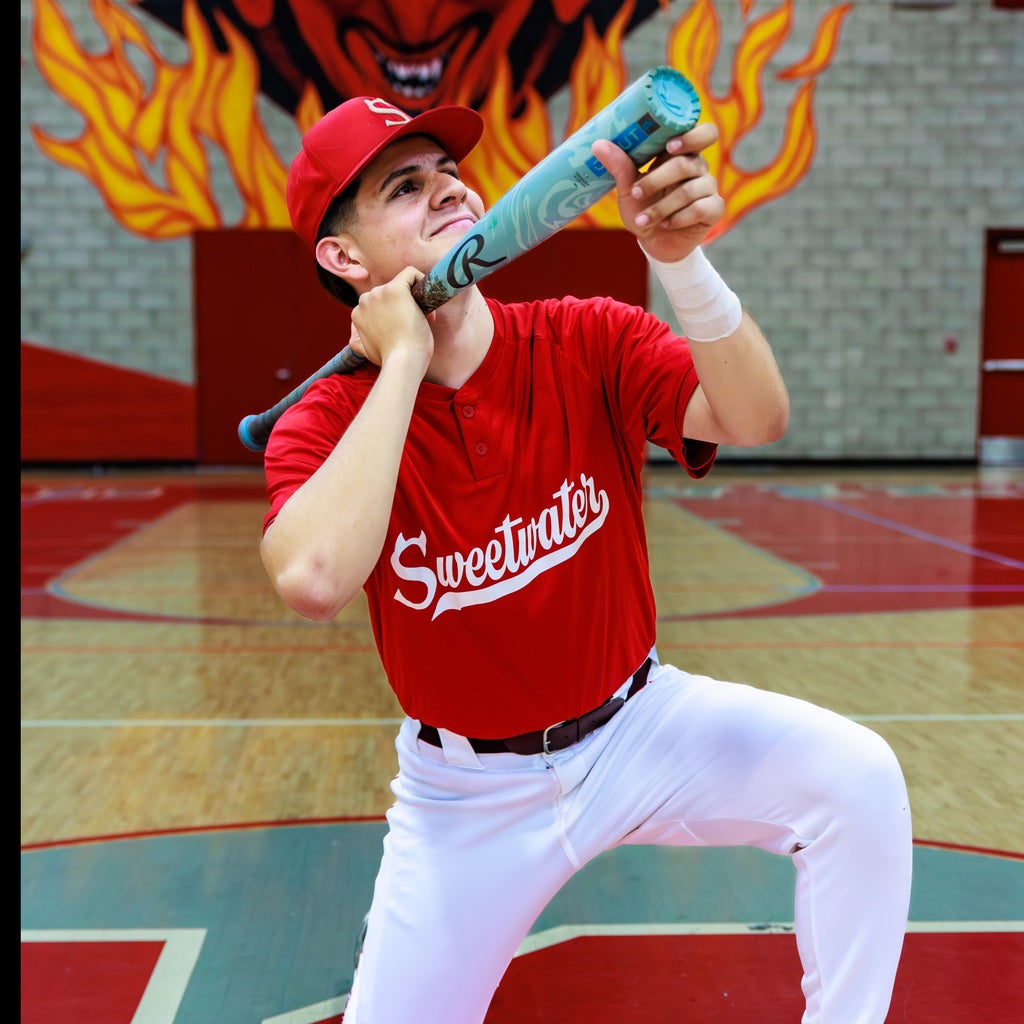 Jonathan Figueroa mugshot