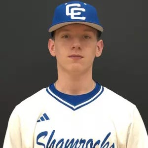 Carson Pincheck mugshot
