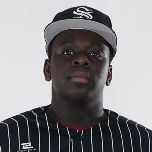 Demarkion O'neal mugshot