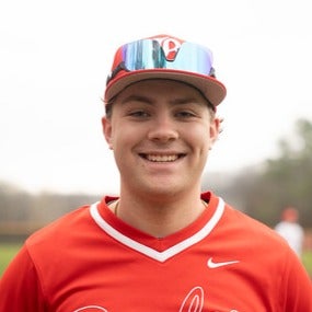 Brooks Berry mugshot