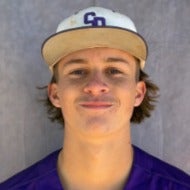 Daniel McDevitt mugshot