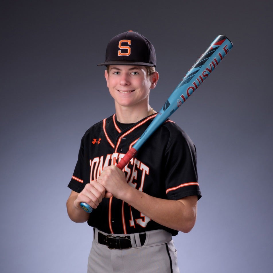 Elliott Anderson mugshot