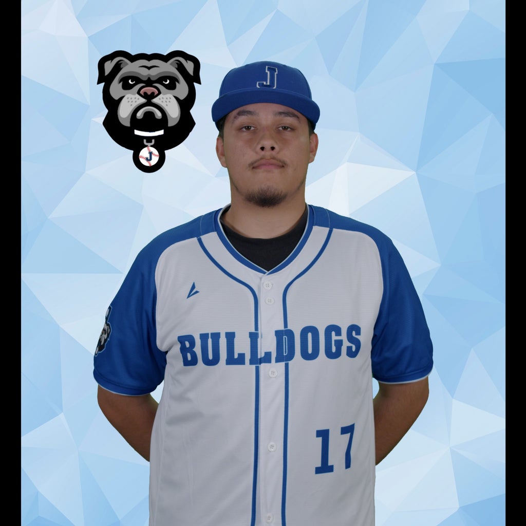 Diego Ramirez mugshot