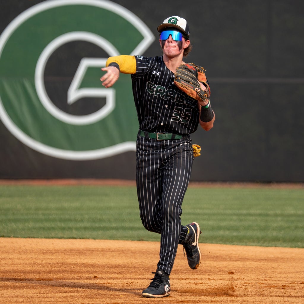 Nolan Harper mugshot