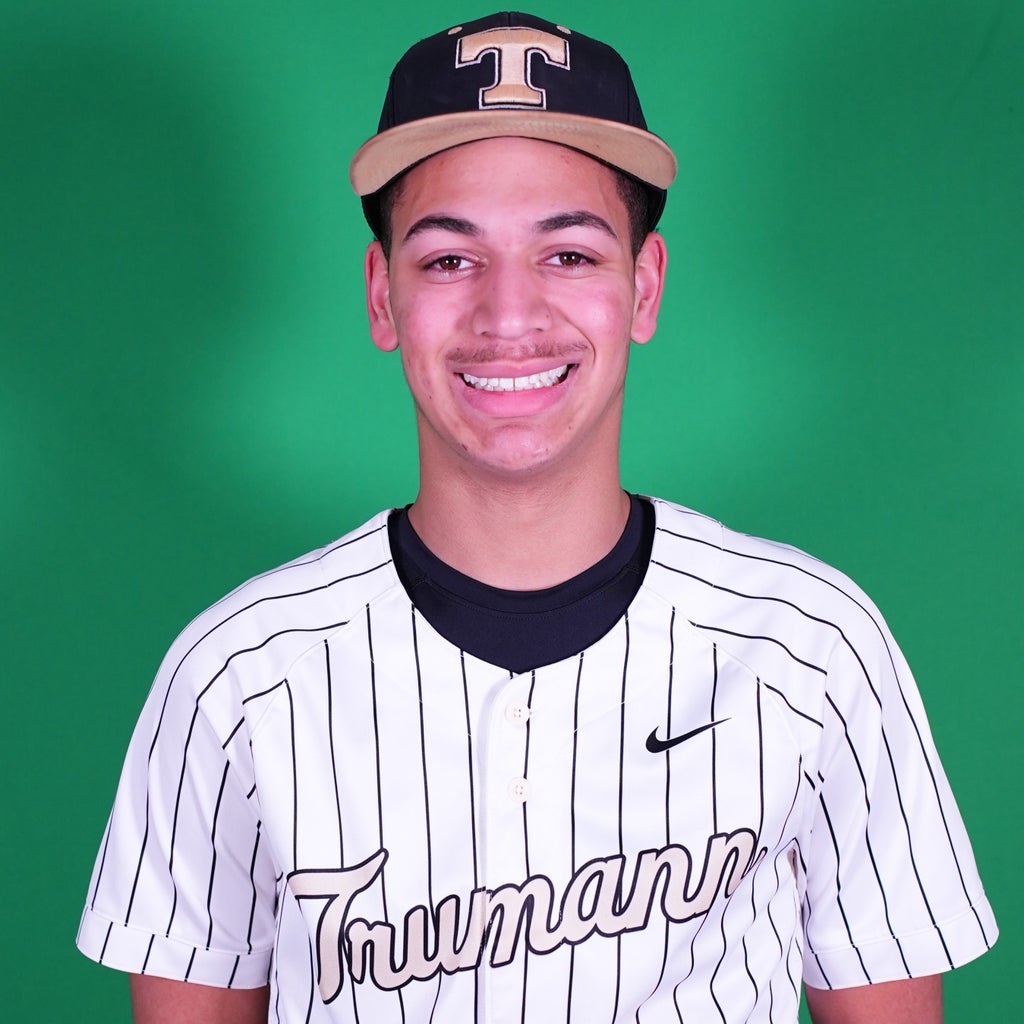 Braydon Passmore mugshot