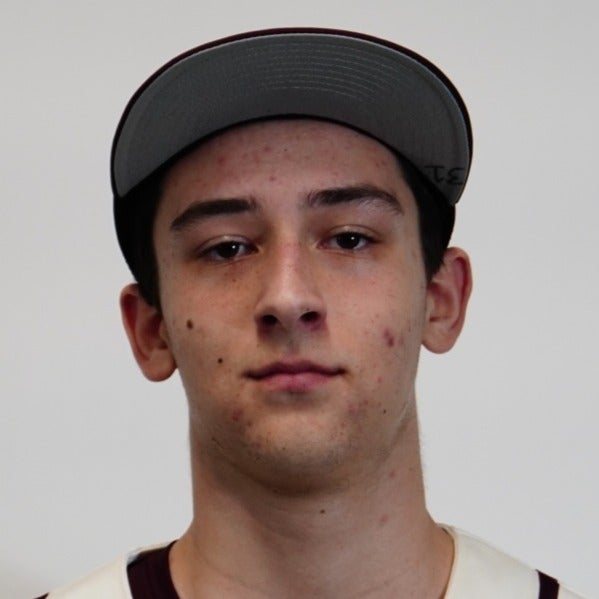 R.J. Cardillo mugshot