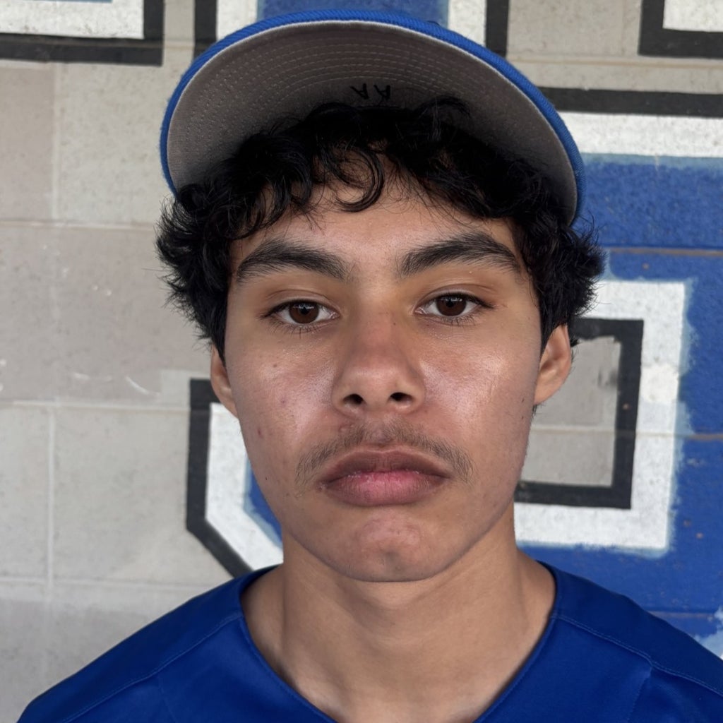 Angel Arroyo mugshot