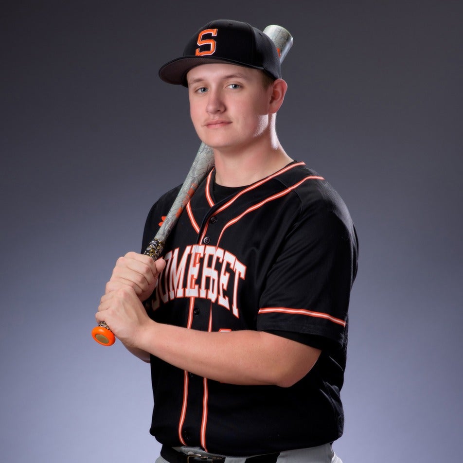 Xander Howsare mugshot