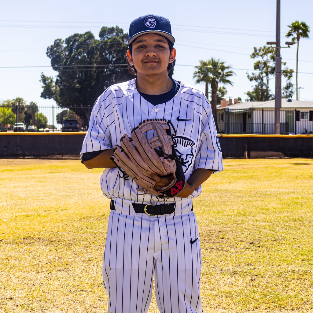 Francisco Bravo mugshot