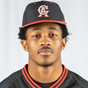 Jacson Webster mugshot