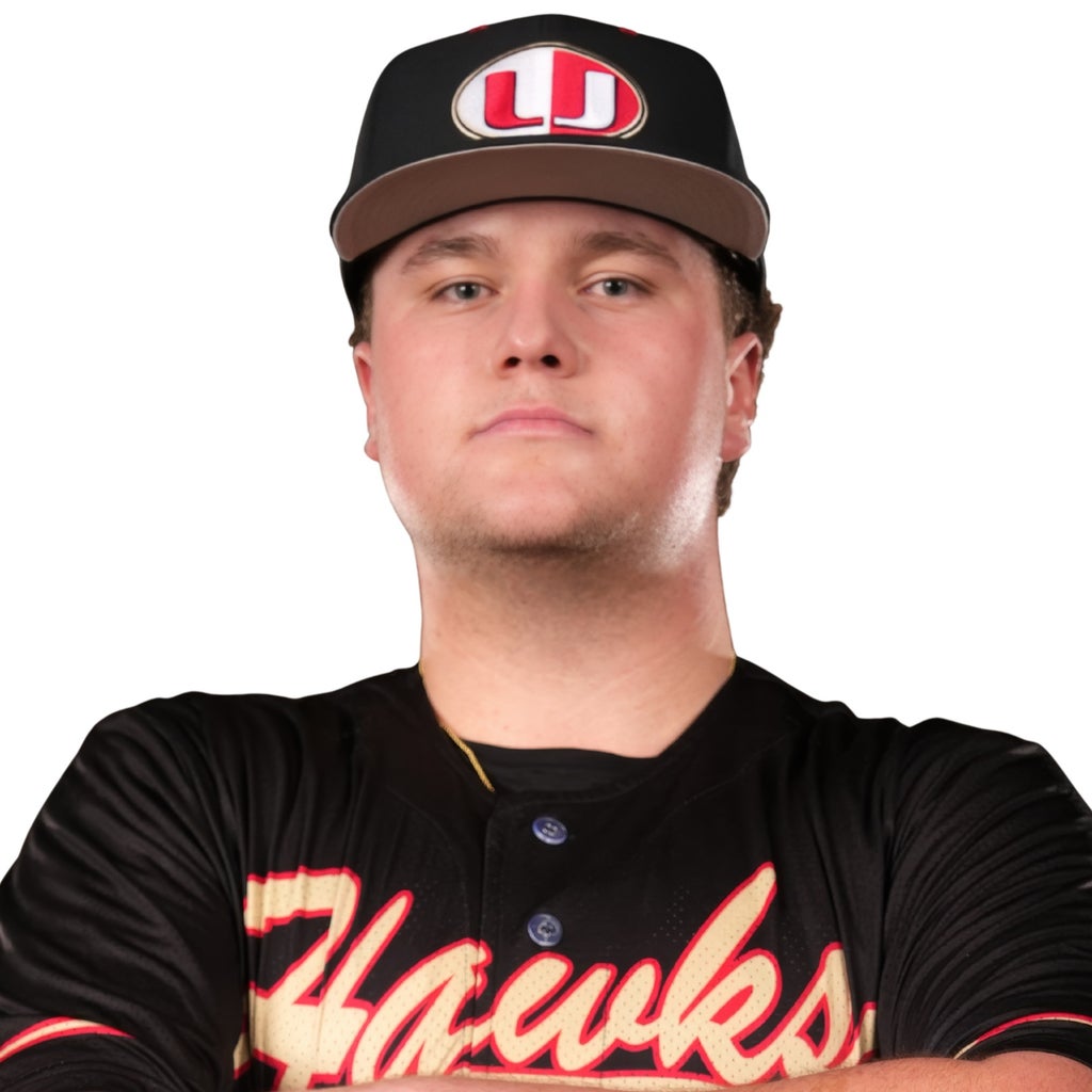 Carson Velickoff mugshot