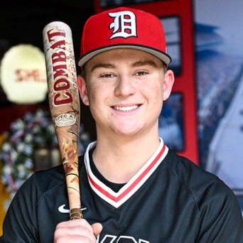 Owen Schackow mugshot