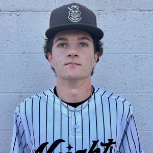 Jaden Donaldson mugshot