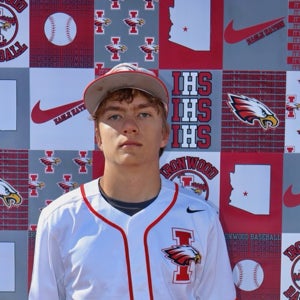 Jonathan Ostrom mugshot