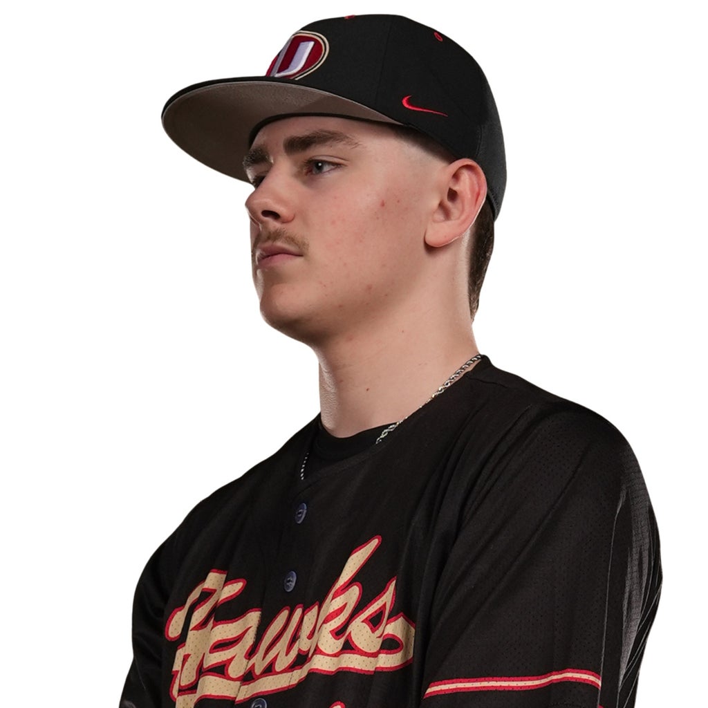 Logan Waldo mugshot