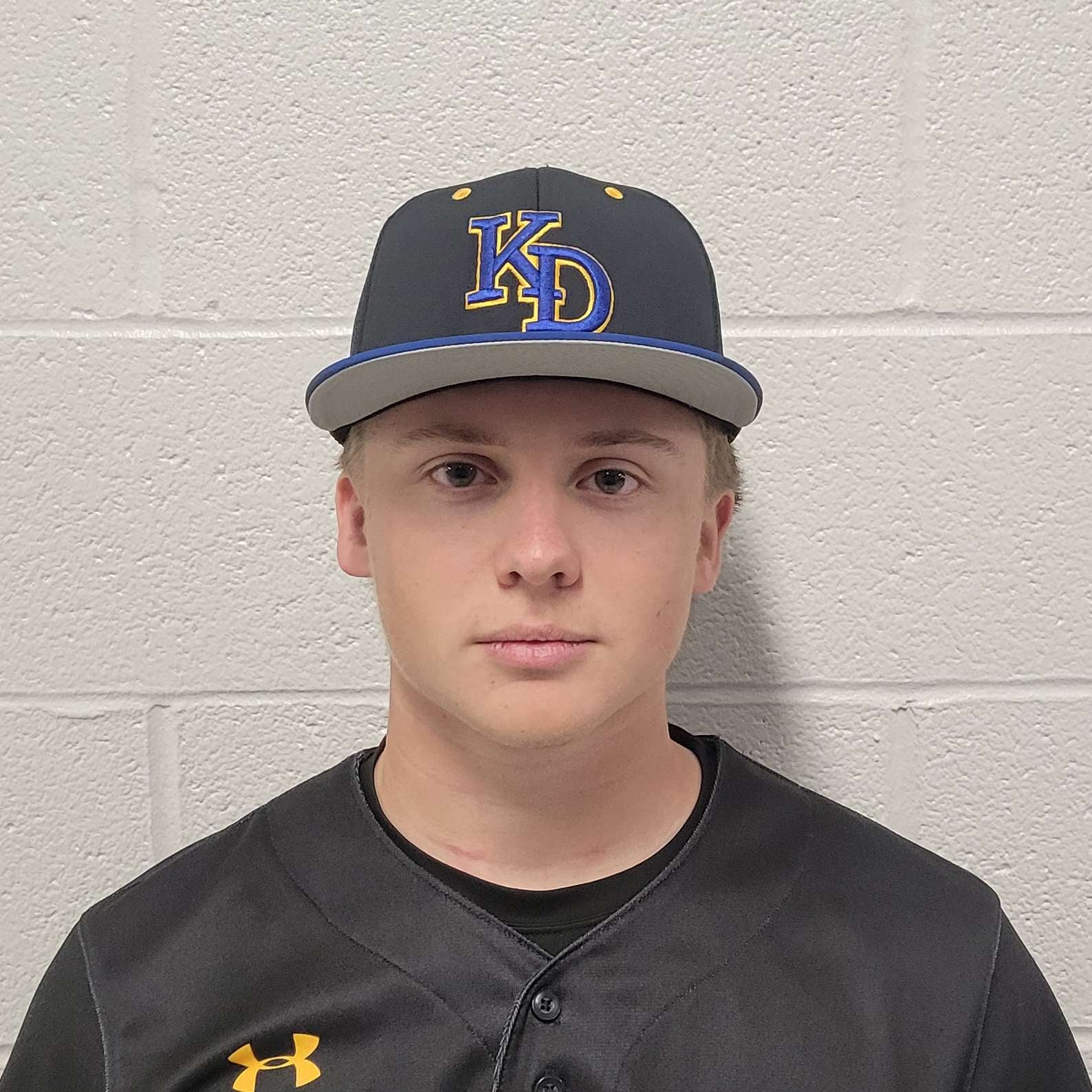 Giovanni Sisti mugshot